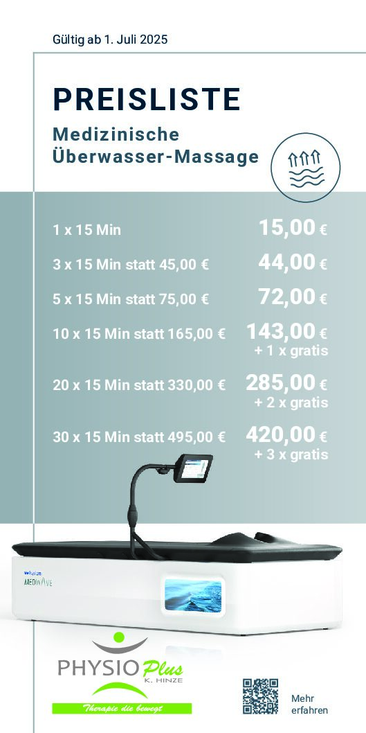 Preisliste Hydrojet_DINlang